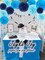 12 Pcs Tissue Pom Poms Kit Decor, Tissue Paper Flowers for Birthday, Boy Baby Shower, Nursery, Graduation, Bachelorette Party Decoration (Blue Mix)